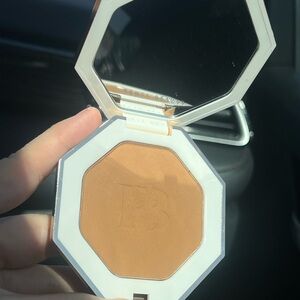 Fenty Beauty Powder Bronzer